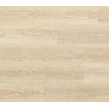 vinylová podlaha Decora Arbiton Woodric Acoustic CWA 183 Dub Roseville