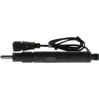 Příslušenství pro vysokotlaký čistič Kombinace Držáku S Tryskou S Nbf BOSCH (0432193837)