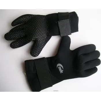 Rukavice MDC Long 3mm XXL