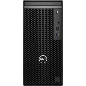 Stolní počítač DELL OptiPlex 7020 Intel Core i5 i5-14500 8 GB DDR5-SDRAM 512 GB SSD Windows