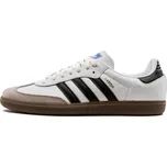 Adidas Samba OG "Cloud White" Velikost: 40