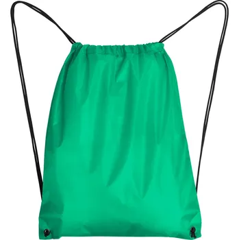 Městský batoh ROLY Multifunkční batoh Hamelin Velikost: uni, Barva: sytě zelená (20)