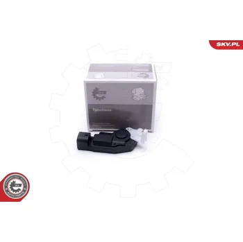Autozámek Zámek dveří SKV 60SKV113