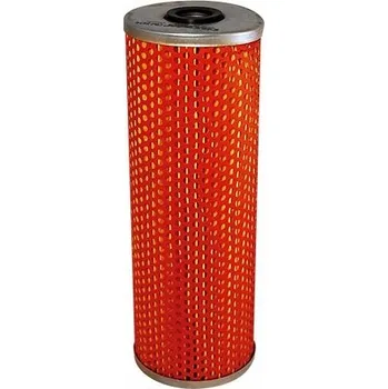 Olejový filtr Filtron OM 504 Olejový filtr