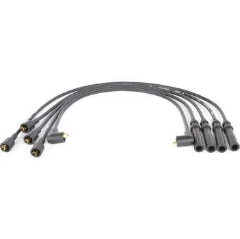 Zapalovací kabel Sada kabelů pro zapalování, 0 986 356 773