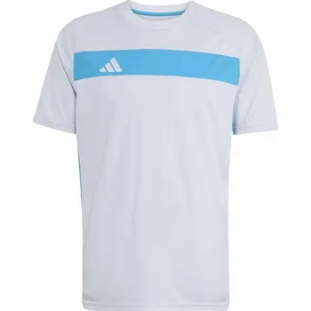 Pánské tričko Tričko adidas Tiro Essentials M JV7948 XL (188 cm)