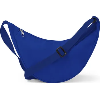 ROLY Ledvinka Elena Velikost: uni, Barva: královská modrá (05)