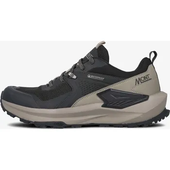 Pánské tenisky Pánské tenisky MONT SELZ EUR 46 1429226