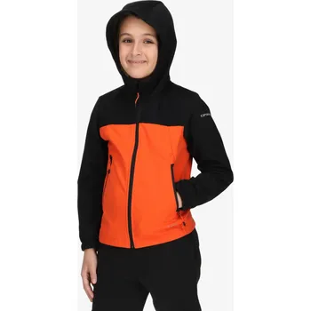 Chlapecká bunda ICEPEAK KLINE JR 140 62195