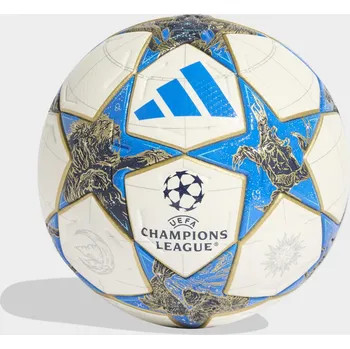 Fotbalový míč Míč Adidas UCL PRO - DOPORUČUJEME - AKČNÍ NABÍDKA