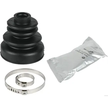 Manžeta ke kolu Sada měchů, hnací hřídel HERTH+BUSS JAKOPARTS J2881019