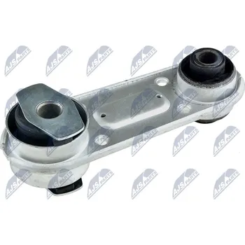 Motor automobilu Zavěšení motoru NTY ZPS-RE-048
