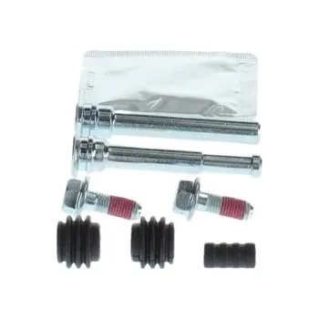 Motor automobilu Vodicí Objímka BOSCH (1987470619)