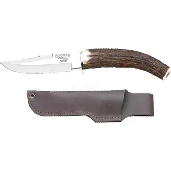 lovecký nůž nůž Joker CC 71 11 cm