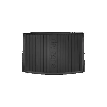 autokoberec Frogum Volkswagen Golf Plus 2005-2014 gumové koberce