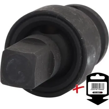 Gola hlavice Kardan KS TOOLS 515.1133-E