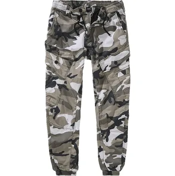 BRANDIT kalhoty RAY VINTAGE URBAN