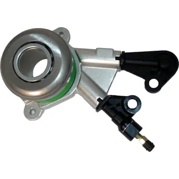 Centr. Vysouvací Zařízení BOSCH (0986486613)