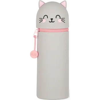 Penál Penál Legami 2v1 Kawaii - Kitty