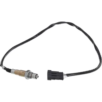 Lambda sonda Lambda sonda VALEO 368294