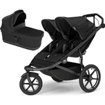 Thule Urban Glide 3 Double 2024 Set 2v1…