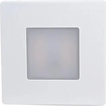 Nástěnné svítidlo GREENLUX GXLL452 1x LED 1,7W