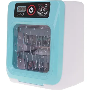 Dětská kuchyňka Myčka + Příslušenství