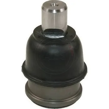 Zavěšení kol 220386/ABS ČEP RAMENE ZAVĚŠENÍ CHRYSLER PT CRUISER 00- A.B.S.