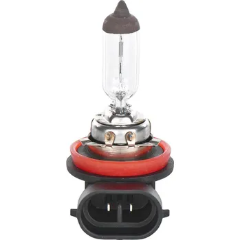 Autožárovka Žárovka Pro Mot. Vozidla BOSCH (1987302806)