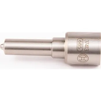 Systém vstřikování Otvorová Tryska BOSCH (0433171843)