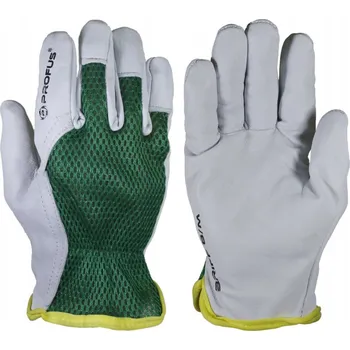 Pracovní rukavice Rukavice Profus BRIFF velikost 9 - L 1 pár