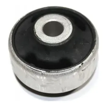 Zavěšení kol Ložisko, rameno Automega 110037810