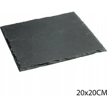 Talíř Dezertní talíř 5five Simply Smart Assiette 30 cm