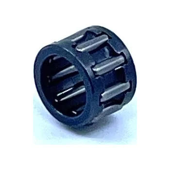 Husqvarna Ložisko / Ojnice 242, 232R, 235R, 333R - Originál 504232604, 503414101