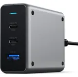 Satechi ST-TC100GM-EU