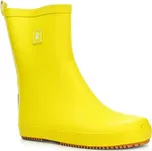 Reima Ankka Yellow AD barefoot holinky Velikost boty (EU): 38, Vnitřní délka boty: 250, Vnitřní šířka boty: 86