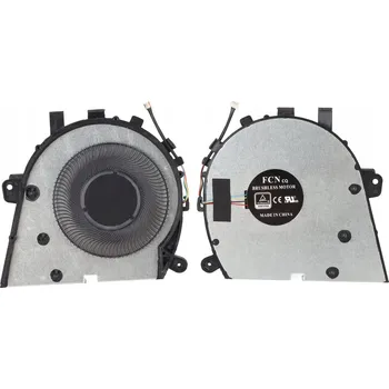 Náhradní díl pro notebook VENTILÁTOR LENOVO YOGA C740 14IML