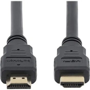 Video kabel Video kabel StarTech High Speed HDMI Cable 2m
