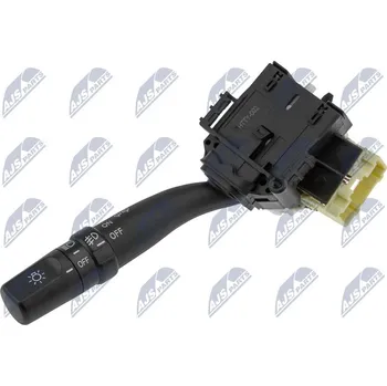 Spínač řízení NTY EPE-TY-002