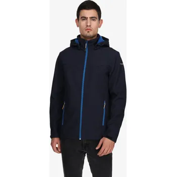 Pánské tenisky ICEPEAK BRIMFIELD 48 59879