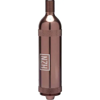 Nukeproof Bezdušový Kit Co2 Style Copper + DÁREK