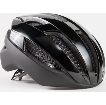 Cyklistická přilba Cyklistická přilba Bontrager Specter WaveCel Barva: černá, Velikost: S (51-57)