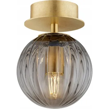 Stropní svítidlo Argon PALOMA 8510 1x7W/E14 IP20