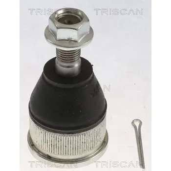 Podpora-/ Kloub TRISCAN 8500 50579