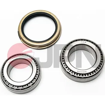 Sada ložisek kol JPN 10L0017-JPN