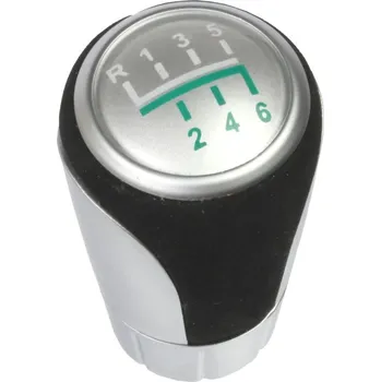 Hlavice řadicí páky ESEN SKV 63SKV023 Hlavice řadicí páky