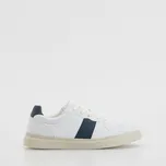 Reserved - Sportovní tenisky - bílá - 485FF-00X - 485FF-00X-43