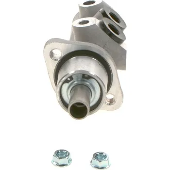 Brzdový válec Hlavní Brzdový Válec BOSCH (F026003372)