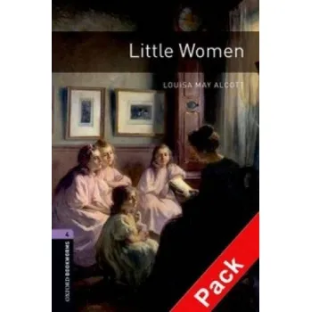 Cizojazyčná kniha Oxford Bookworms Library: Stage 4: Bestseller Pack (collegium)(Brožovaná)