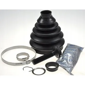 Posilovač řízení MANŽETA KLOUBU HŘÍDELE VOLKSWAGEN